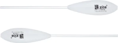 Produktbild von Zite Fishing Sbirolino Set schwimmend 10g 2 tlg.