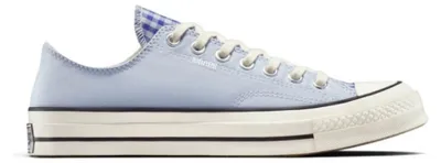 Obrázok produktu pre Topánky Converse A10611C
