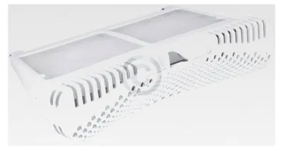 Produktbild von Flusensieb für Wäschetrockner von Electrolux