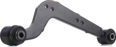 Produktbild von RIDEX 273C1392 Querlenker Hinten Links für TOYOTA RAV 4 III (ACA3, ACE, ALA3, GSA3, ZSA3)