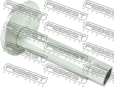 Obrázok produktu pre Febest 0132-008