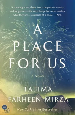 Image de A Place for Us
