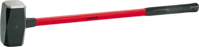 Image de Poignard Gedore avec manche en fibre de verre, 8 kg 20 F-8