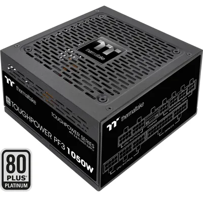Produktbild von Thermaltake Toughpower PF3 1050W Gen 5