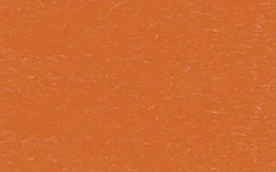 Produktbild von Tonkarton 220g/qm A4 VE=100 Bogen orange