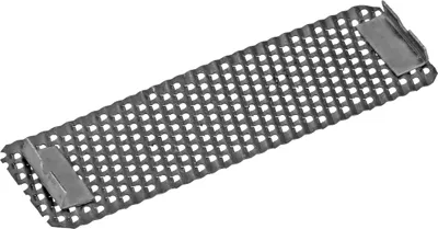 Produktbild von CONNEX Ersatzblatt für Hobel/Feile, 140 mm, COXT898100