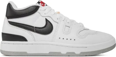 Obrázok produktu pre Nike Obuv Attack Qs Sp, FB8938101