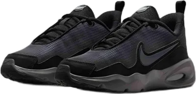 Produktbild von Nike Sneakers FN4446-002 in Multicolored color size 39