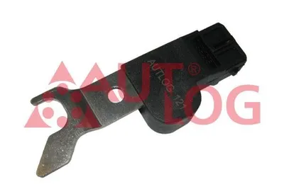 Produktbild von AUTLOG Nockenwelleposition Sensor für CHEVROLET CAPTIVA (C100, C140) Nockenwellen AS4657
