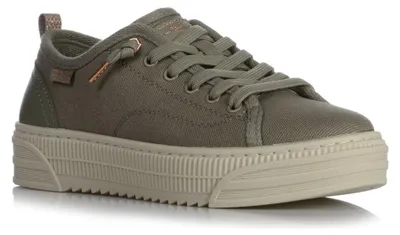 Productafbeelding van Schoenen Skechers 114640OLV