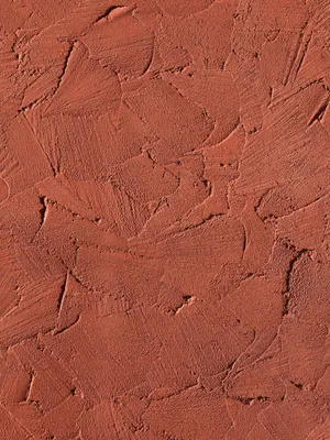 Obrázek produktu pro Balení 20 listů papíru Décopatch, č. 854, Clairefontaine