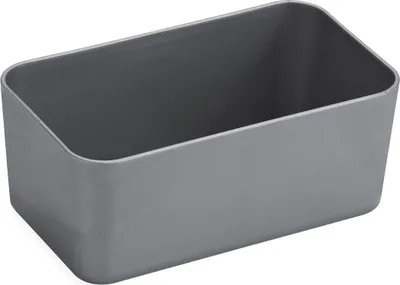 Produktbild von Sunware Einsatz für Box Q-Line 0,35 l 12,2 x 7 x 4,8 cm