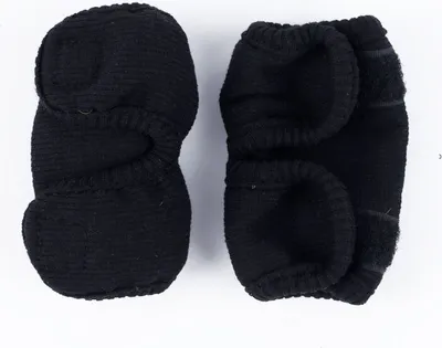 Productafbeelding van Orthese voor de knie van honden, geschikt voor ondersteuning en stabilisatie na een operatie, maat M