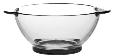 Produktbild von Lys Suppennapf ohne Fuß 13,5cm; 51cl - 6 Stück