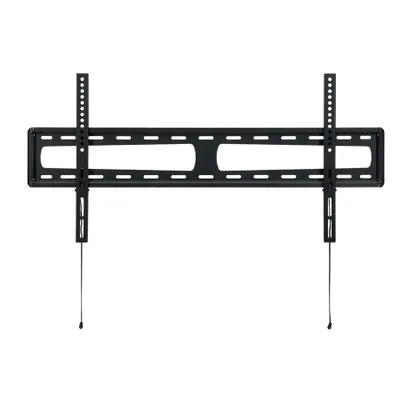 Produktbild von Multibrackets 1015, 101,6 cm (40"), 2,16 m (85"), 60 kg, 300 x 200 mm, 800 x 400 mm, Schwarz