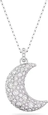 Produktbild von Damenhalskette Swarovski 5666181