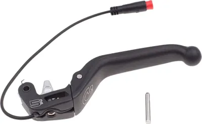 Image de Levier de frein Magura MT4e Higo Closer Câble 3 doigts 150 mm