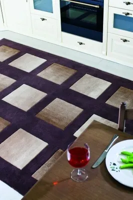 Image de Casablanca 1014-05 naturel (170x240 cm)