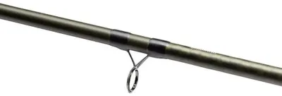 Zdjęcie produktu dla Shimano Tribal Specialist TX Float