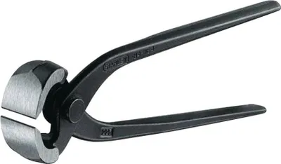 Immagine prodotto di Pinza da carpentiere semisottile 225 mm