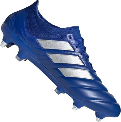Produktbild von Adidas Schuhe Copa 201 SG, EH0891, Größe: 47 1/3