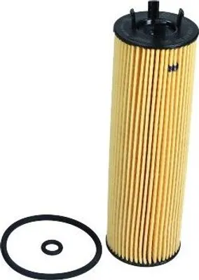 Image de Filtre à huile BOSCH pour SKODA Octavia V Passat B8 Karoq Caddy VW T-Roc Superb III