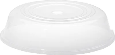 Produktbild von WESTMARK Kryt na mikrovlnný talíř 6cm Ø25cm