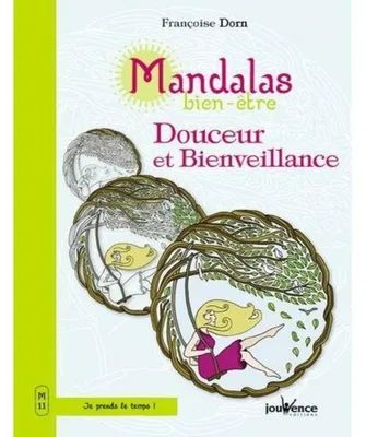 Image de Douceur et bienveillance