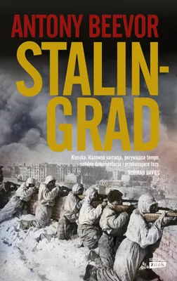 Image de Stalingrad