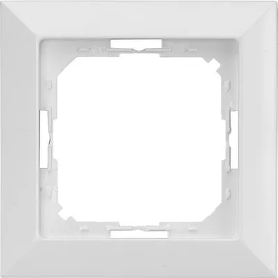 Produktbild von Pearl Einzelrahmen - E+9000287
