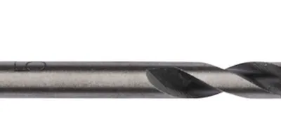 Immagine prodotto di Makita Omnibohrer 5x85mm D-30302