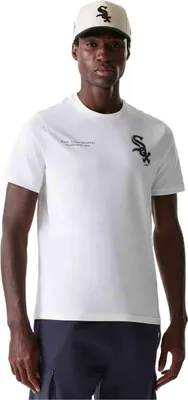 Immagine prodotto di T-shirt New Era 60667712 da Uomo