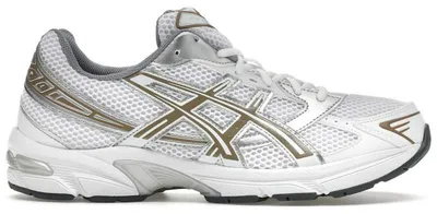 Obrázek produktu pro ASICS Gel-1130, barva: bílá, velikost: EU 49