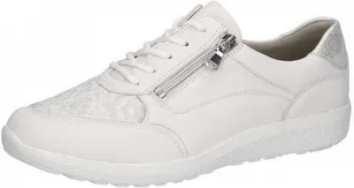 Immagine prodotto di Scarpe da ginnastica per donne