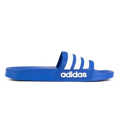 Immagine prodotto di Infradito Adidas GW1048 da Uomo