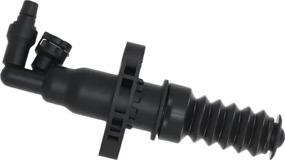 Image de Cylindre ršŠcepteur d'embrayage pour Mini Mini R50 R53 01-06 Cabriolet 04-08 7509243