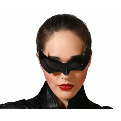 Image de Lunettes d'Halloween Atosa Taille unique