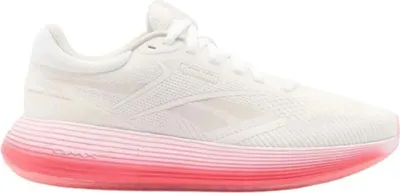 Zdjęcie produktu dla Buty Reebok Dmx Comfort + 2.0 100230590
