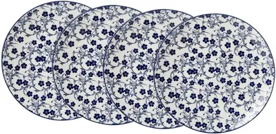 Zdjęcie produktu dla Ritzenhoff & Breker Royal Sakura talerz deserowy ø 21,5 cm Zestaw 4 sztuk