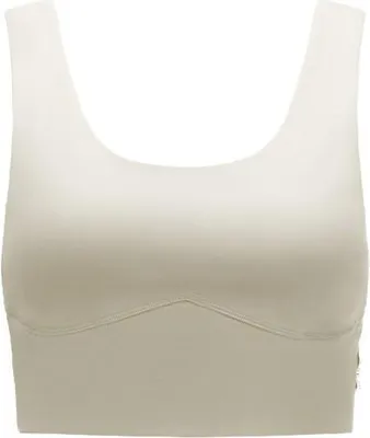 Produktbild von Dare 2B - "Refresh" Sport-BH für Damen RG12698 (XL) (Mandelmilch)