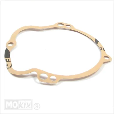 Obrázok produktu pre BestPrice Tesnenie prevodovky kompatibilné s Vespa Ciao
