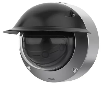 Immagine prodotto di Telecamera multisensore AXIS Q3839-SPVE