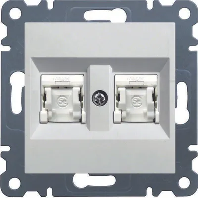 Obrázek produktu pro Hager WL2120