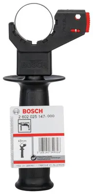 Produktbild von Handgriff