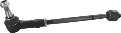 Produktbild von VAICO V10-0644 Spurstange Vorne Links für VW Touareg (7LA, 7L6, 7L7) Touareg (7P5, 7P6) für AUDI Q7 (4LB) für PORSCHE Cayenne (92A)