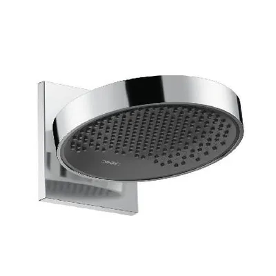 Obrázok produktu pre HANSGROHE 26227000 Hlavová sprcha Rainfinity 250 1jet