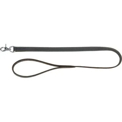 Produktbild von TRIXIE Hundezubehör für kleine Hunde, Größe XS-S