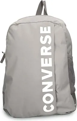 Produktbild von Rucksack Converse 10018262-A04 für Damen