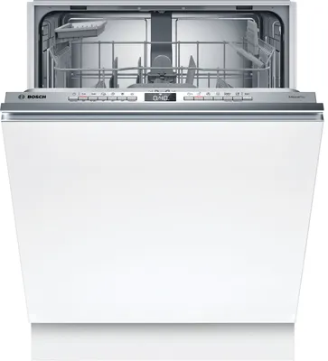 Produktbild von SBV4ETX08E Serie 4 (60 cm, Home Connect, XXL)