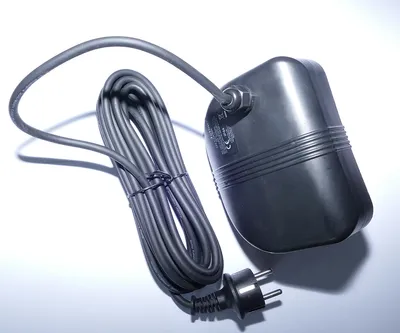 Image de Lampe pour stérilisateur UV-C NPU Natural Water Cleaner 11 watts